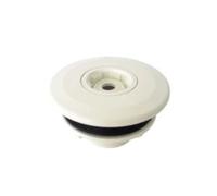 Buse de refoulement Multiflow piscine coque
