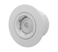 AstralPool Bouche de refoulement Multiflow pour piscine béton - Pièce à sceller Standard