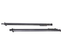 Pièce/accessoire pour four AEG TR1LV : Grille métallique