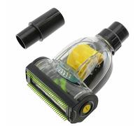 Pièce Adaptateur Buse Escalier Mini TURBO AIR DriVEn Pour Aspirateur KARCHER