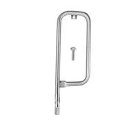 Pièce chauffante pour ustensiles de cuisine - Pièce de rechange pour grilles