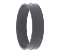 Pièce Cylindre SP 877-317 Compatible Ring Pro | Compatible NR83A, NR90AE, , , remplacement facile