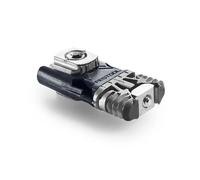 Pièce d’assemblage angulaire FESTOOL DOMINO DF-500 mod.KV D8