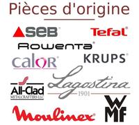 Pièce d origine (réf FS-9100020735) TIMER