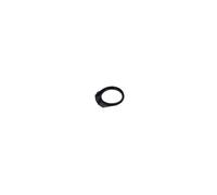 Pièce D'aspiration pour ponceuse excentrique GEX34-150 et autres modèles BOSCH - 2601328048