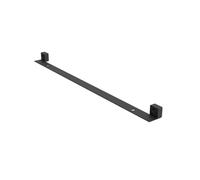 Pièce d'assemblage LLOYD noir mat 311 x 15 x 30 mm - SALGAR 97710