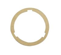 Pièce de carburateur Gurtner compatible avec Mobylette Peugeot 50 103 INDIANA 1985 à 2020