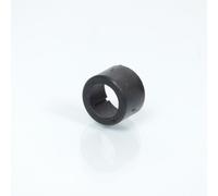 Pièce De Carburateur Gurtner Pour Mobylette 6250 Noir / 16/13x19x13 Neuf