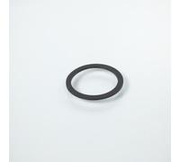 Pièce De Carburateur Gurtner Pour Mobylette Peugeot 50 103 Vogue Neuf