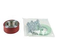 Pièce de compensation Grundfos 96281076 A 40-30, pour pompes de circulation, 1 jeu