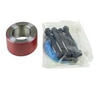 Raccord pour bride/bride A 50-40 PN6 (96281077)