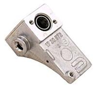pièce de connexion Wolf ci-dessous pour HWWT 172057299 pour GB