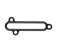 Pièce de fixation / protection, capteur PARSUN F25-02010006