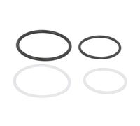 Pièce de gicleur de pompe BOSCH F 00H 410 850