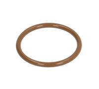 Pièce de gicleur de pompe BOSCH F 00H N36 044