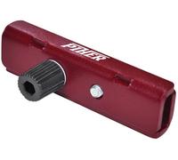Pièce de liaison PRL 400 - PIHER - 02603