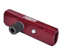 Pièce de liaison PRL 400 - PIHER - 02603 G