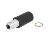 Pièce de pompe distributrice ENGITECH ENT220065