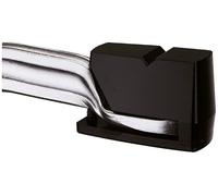 Pièce de pression GRD Bessey GRD