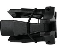 Pièce de pression universelle 3 mâchoires KS Tools 450.0088
