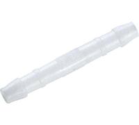 Pièce de raccordement de tuyau GARDENA 07291-20 PVC 6 mm jeu de 3