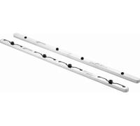 Pièce de raccordement FSV/2 - FESTOOL - 577039
