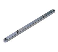 Pièce de raccordement pour MFT FESTOOL VS - 484455
