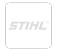 Pièce de raccordement - STIHL - 41383532700