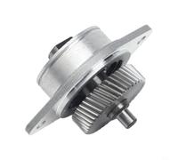 Pièce de Rechange 316060690 pour KS18LTX216 Outil | Acier pour robuste, compatible KGS216M, résistance pour usure, coupe précise, longue durée vie