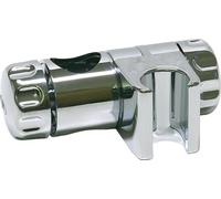 ["Pièce de rechange adaptée -(produit cible, gamme, références) non disponibles dans le PIM","Élément coulissant chromé"]