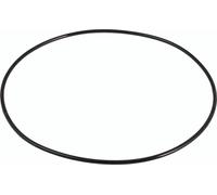Pièce de rechange Bestway® : joint de réservoir pour certains systèmes de filtration à sable (58397 / 58634 / 58515)