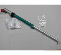 Pièce de rechange BOSCH d'origine - F016F04269 - Barre pour débroussailleuses AMW