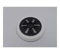 Pièce de rechange Bosch plateau de ponçage 2608601106