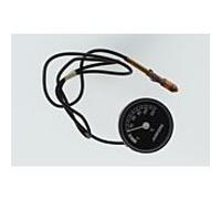 Pièce de rechange Bosch TTNR : 87372089910 87372089910 thermomètre