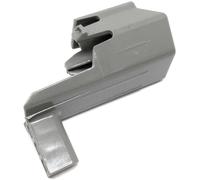 Pièce De Rechange D'Origine Bosch 1600a022ac Clé Universelle Pour Tondeuses à Gazon Rotak Et Advancedrotak