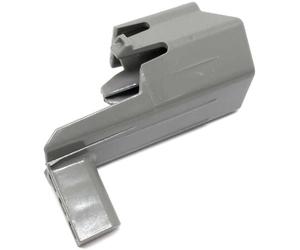 Pièce De Rechange D'Origine Bosch 1600a022ac Clé Universelle Pour Tondeuses à Gazon Rotak Et Advancedrotak