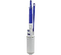 Pièce de rechange d'origine pour sanitaire Geberit Cloche Twinco référence 240.502.00.1