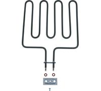 Pièce de rechange : élément chauffant Harvia SPZSK-732 | 1750 W / 240 V