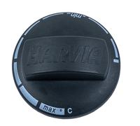 Pièce de rechange Harvia Bouton pour thermostat / SPZST-220