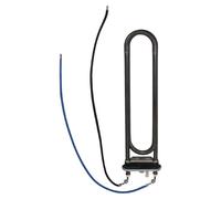 Pièce de rechange Résistance Chauffante Harvia SPZG-350T 3000W/230V TITANIUM