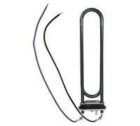 Pièce de rechange Harvia : élément chauffant SPZG-360T 3600 W/230 V TITANIUM