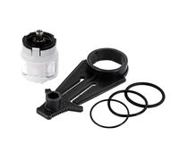 Cartouche Mitigeur Ideal Standard multiport pour joystick A962105NU