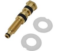 Piece de rechange + joints 2.883-994.0 pour Nettoyeur haute pression Karcher G