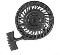 Pièce de rechange lanceur pour Wolf 2034011 | Plastique résistant, conception légère, usage extérieur, réduction fatigue, longue durée