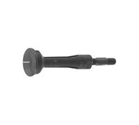 piece de rechange mandrin d'extraction avec broche - 39-43 -