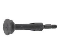 piece de rechange mandrin d'extraction avec broche - 39-43 - Bgs Do It Yourself