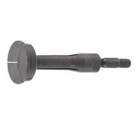 piece de rechange mandrin d'extraction avec broche - 44-48 - Bgs Do It Yourself