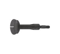 piece de rechange mandrin d'extraction avec broche - 54-58 -