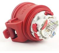 Pièce de rechange Mennekes AMAXX IP44 999390