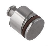 Pièce de Rechange N418036 pour Marteau Perforateur DCH263R2 - Composant Métallique pour sds pour Outil Rotatif
